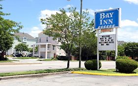 Bay Inn Hotel